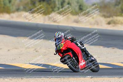 media/Jan-13-2025-Ducati Revs (Mon) [[8d64cb47d9]]/2-A Group/Session 2 (Turn 10)/